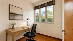 Vacanza @ East (D14), Condominium #554811321